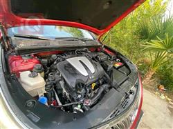 هيونداي أزيرا